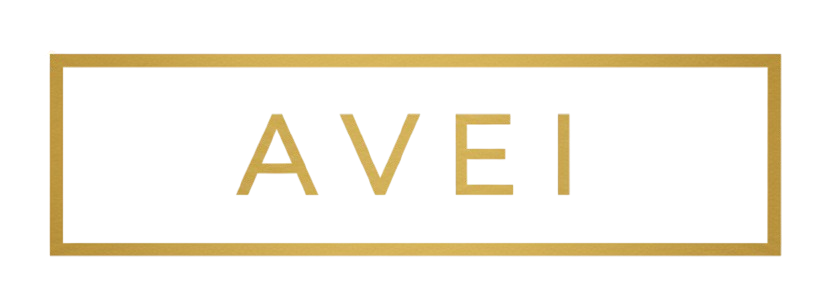 AVEI