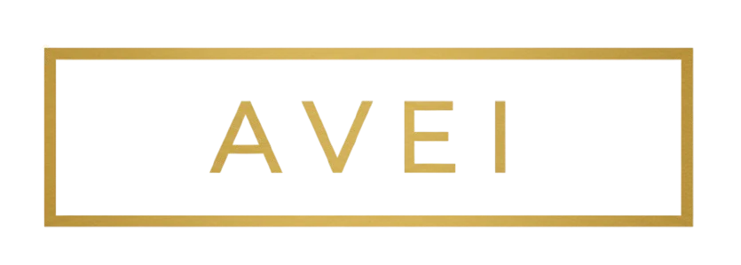 AVEI Jewels