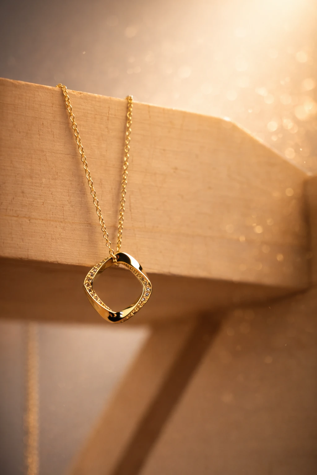 AVEI jewelry
